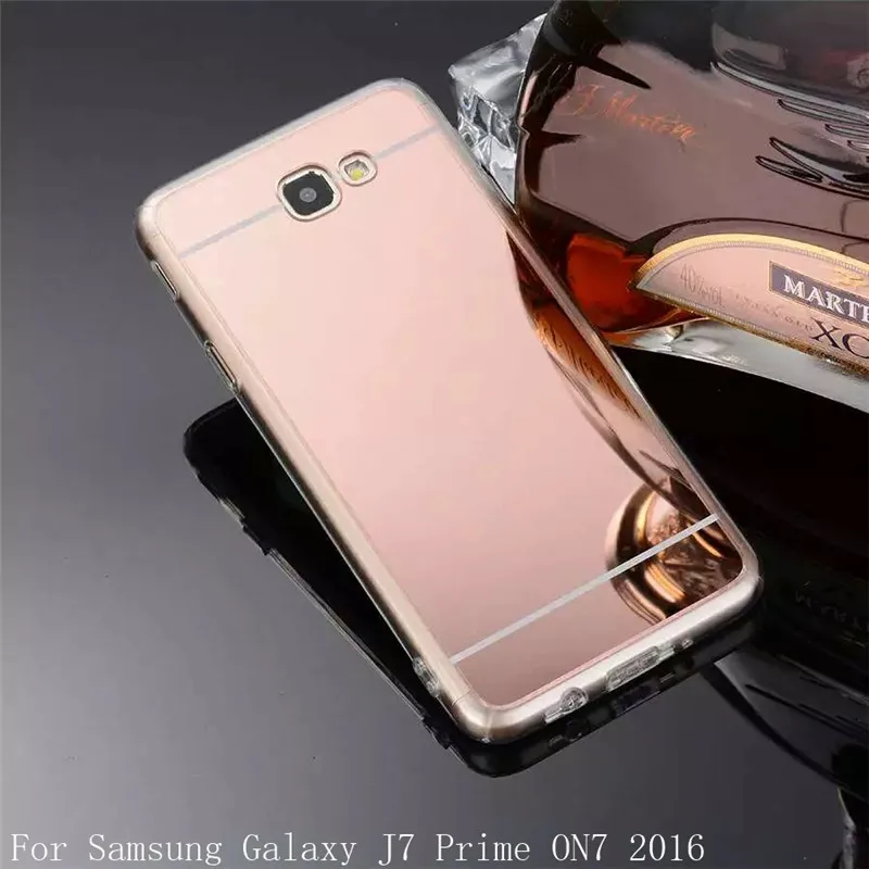 coque samsung galaxi j7 prime coque samsung galaxi j7 prime