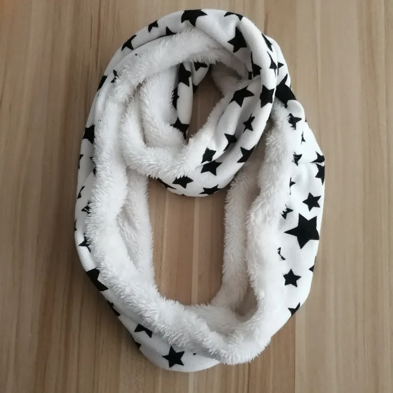 QQ20161222160133