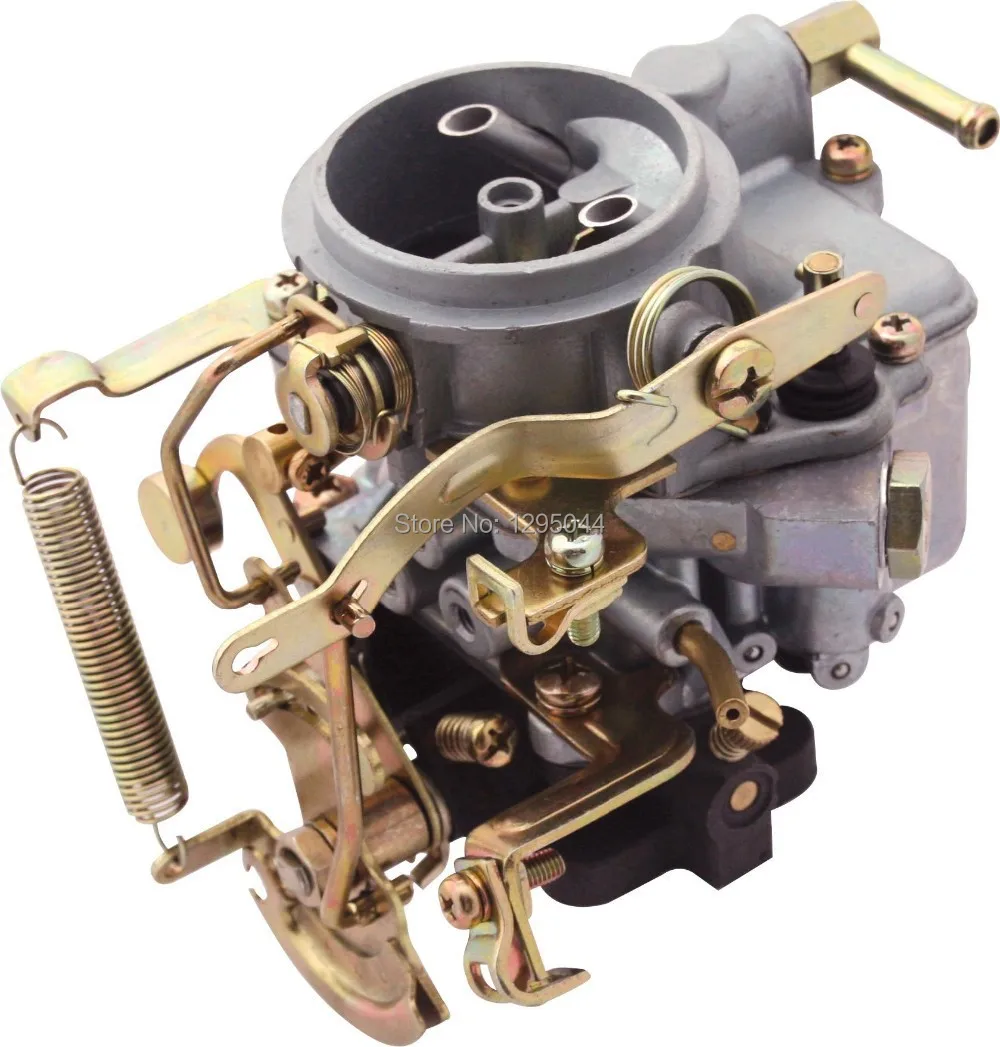 

Motorcycle  fuel engine for nissan A12 carburetor car parts 16010-H1602