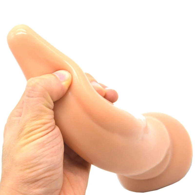 1 (2)