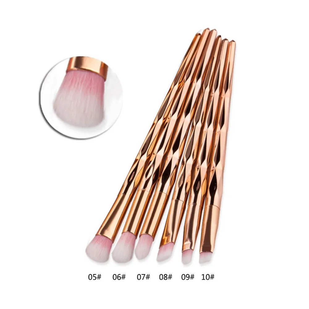 258999_no-logo_258999-1-03