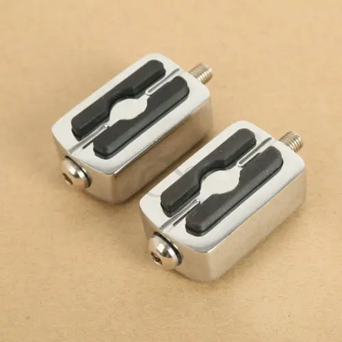 Motor Shifter Shift Peg For Harley Touring Electra Street Glide FLHT Road King Dyna Sportster 883 1200 Softail Fat Boy motorcycle adjustable brake clutch levers case for harley touring sportster cvo road street glide xl 883 1200 2014 2017