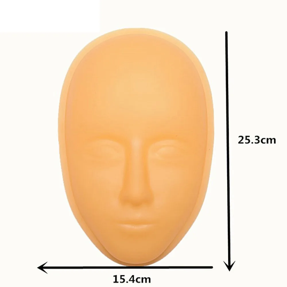 JCH81205681_20181205020540463