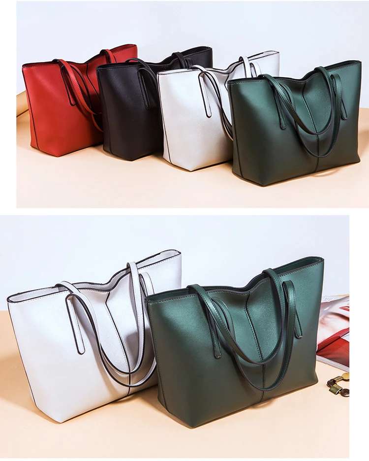 women handbags7