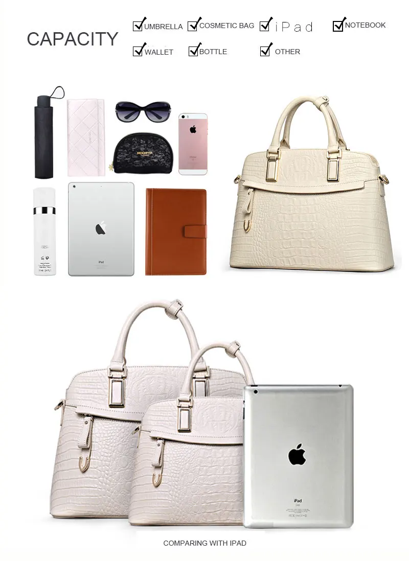 cow-leather-handbag-women_07