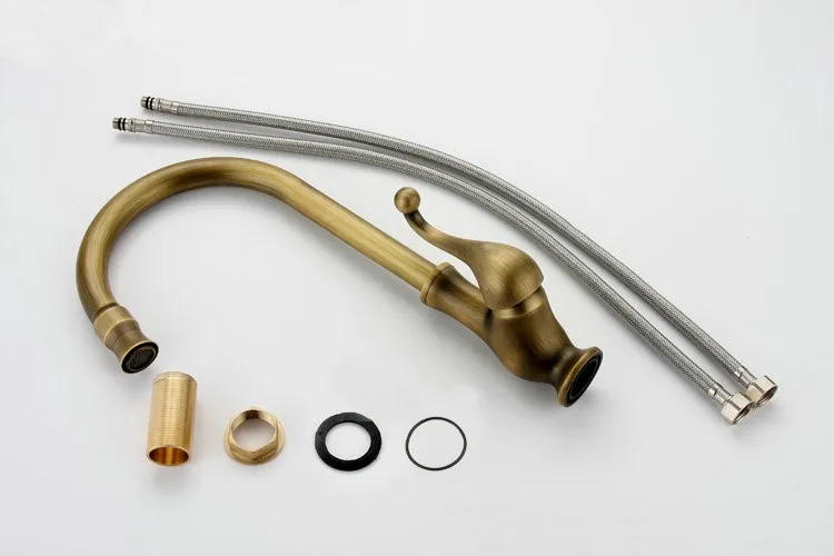 HTB1x1n2HpXXXXc4XVXXq6xXFXXXW