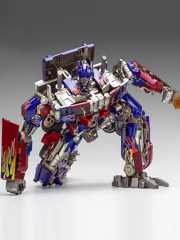 HTB1pUynbcvrK1Rjy0Feq6ATmVXa6