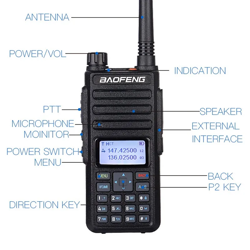 9404152608_666459847
