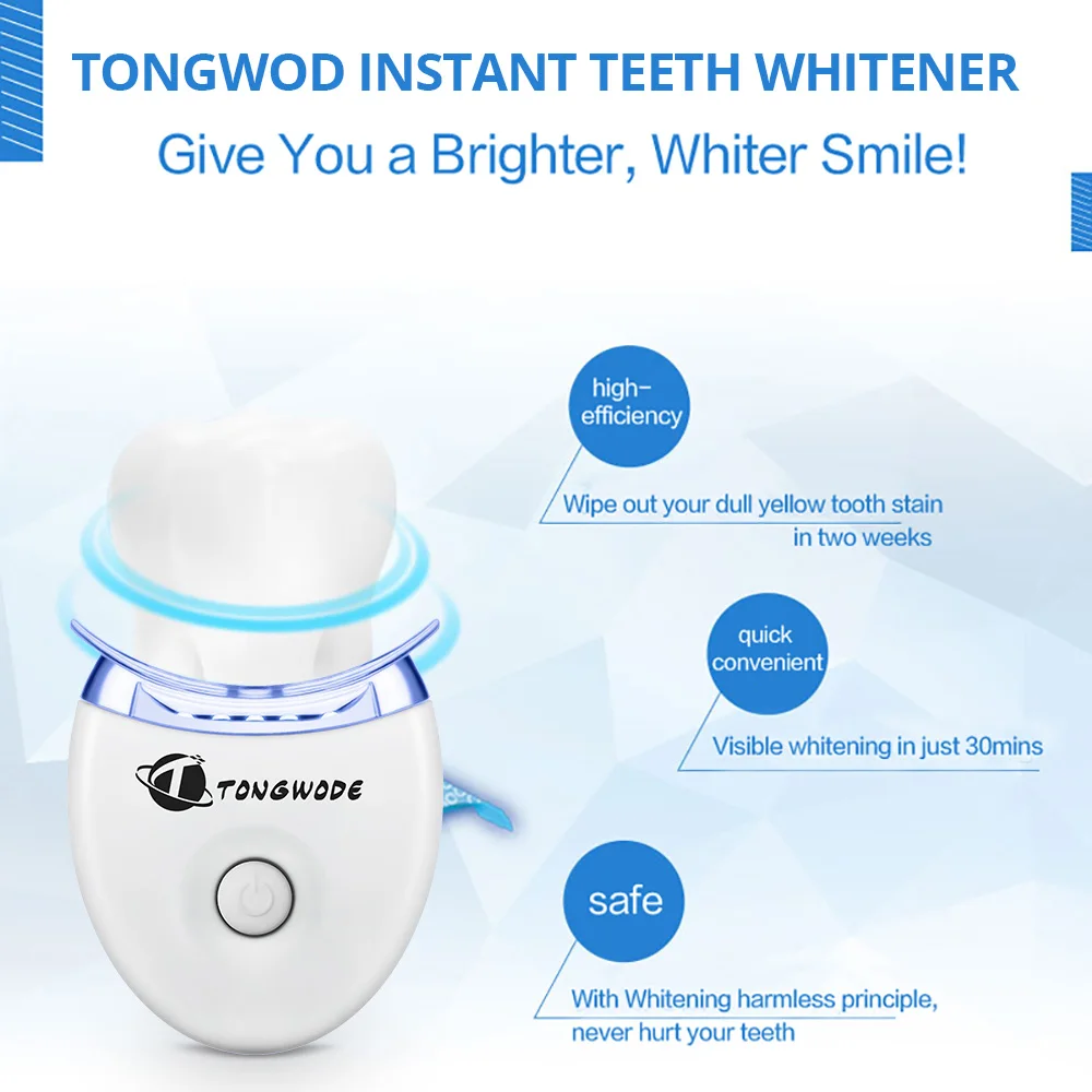 tooth whitening kit (9)