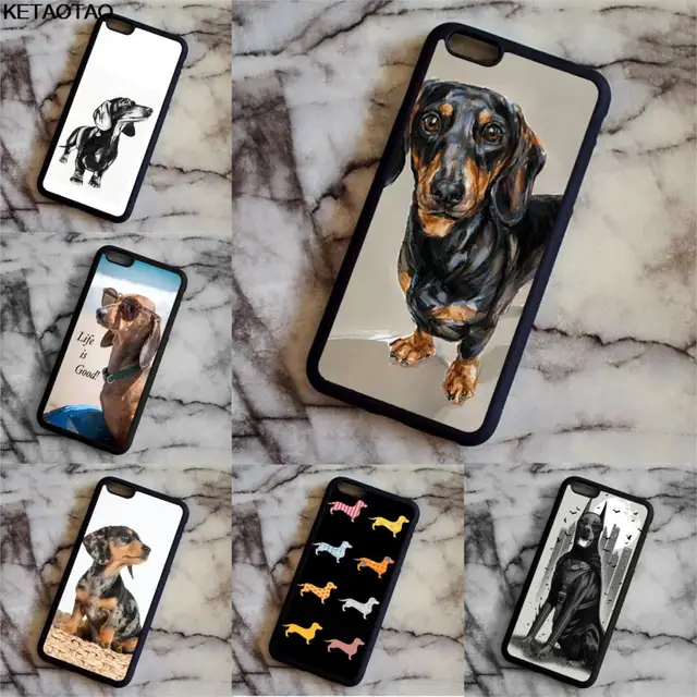 aausage dog iphone 8 case aausage dog iphone 8 case
