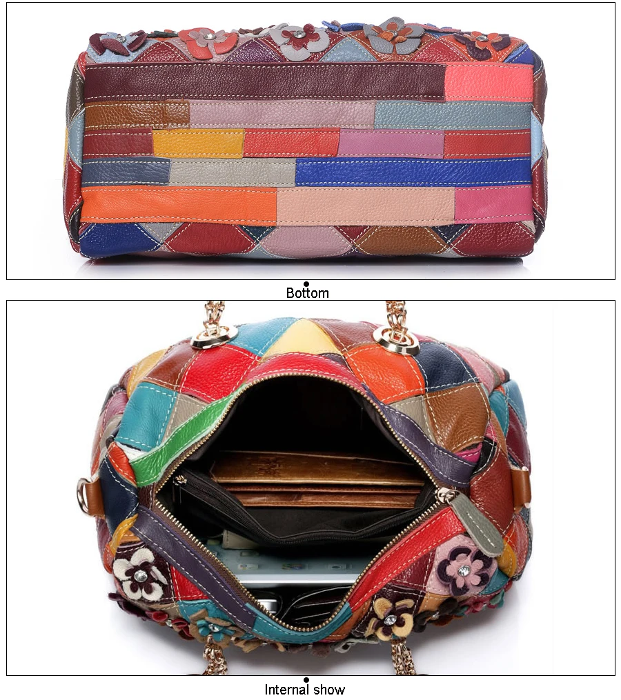 women-handbag_06