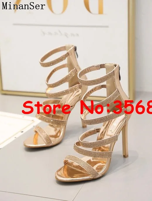 QQ20190227134722