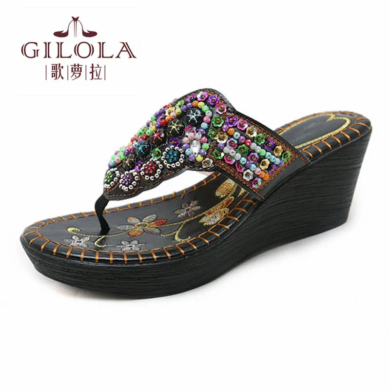 open toe platform high heels aliexpress