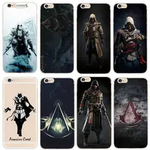 assassins creed iphone 7 case assassins creed iphone 7 case