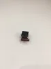 Mobile Phone Parts