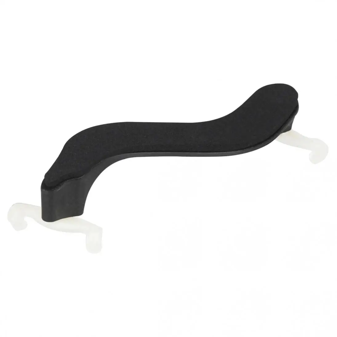 28186-description-3-l1.jpg