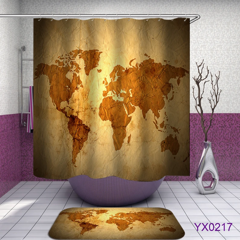 yx0217