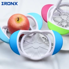 

Multi-function Fruit Vegetable Tools Onion Cutter Apple Peeler Slicer Stainless Steel Kitchen Tools Kitchen Utensils Gadgets