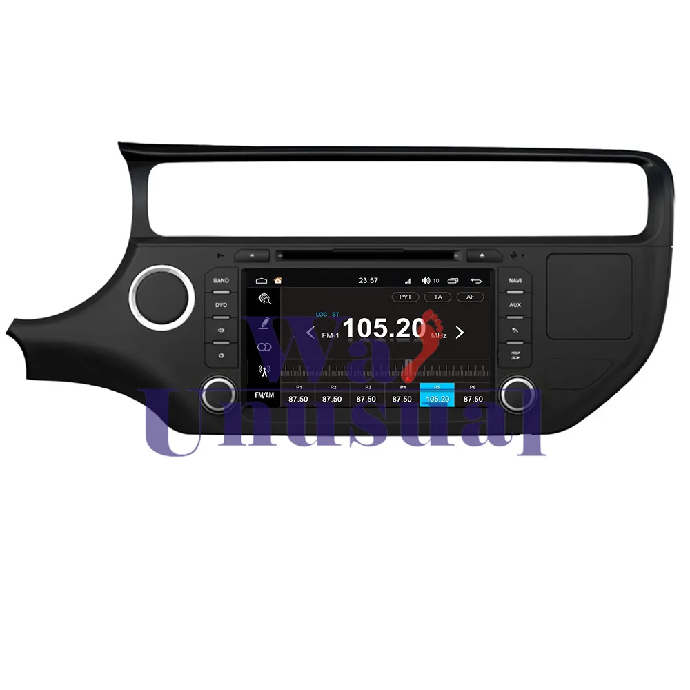 Cheap WANUSUAL 8" WINCA S190 Android 7.1 Quad Core 16G 2G RAM Car Multimedia Player for KIA RIO 2015 GPS Navigation Bluetooth WIFI Map 3 Cheap WANUSUAL 8" WINCA S190 Android 7.1 Quad Core 16G 2G RAM Car Multimedia Player for KIA RIO 2015 GPS Navigation Bluetooth WIFI Map 3