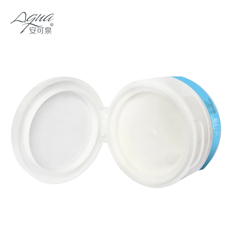 powder new 2