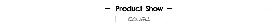 ProductShow