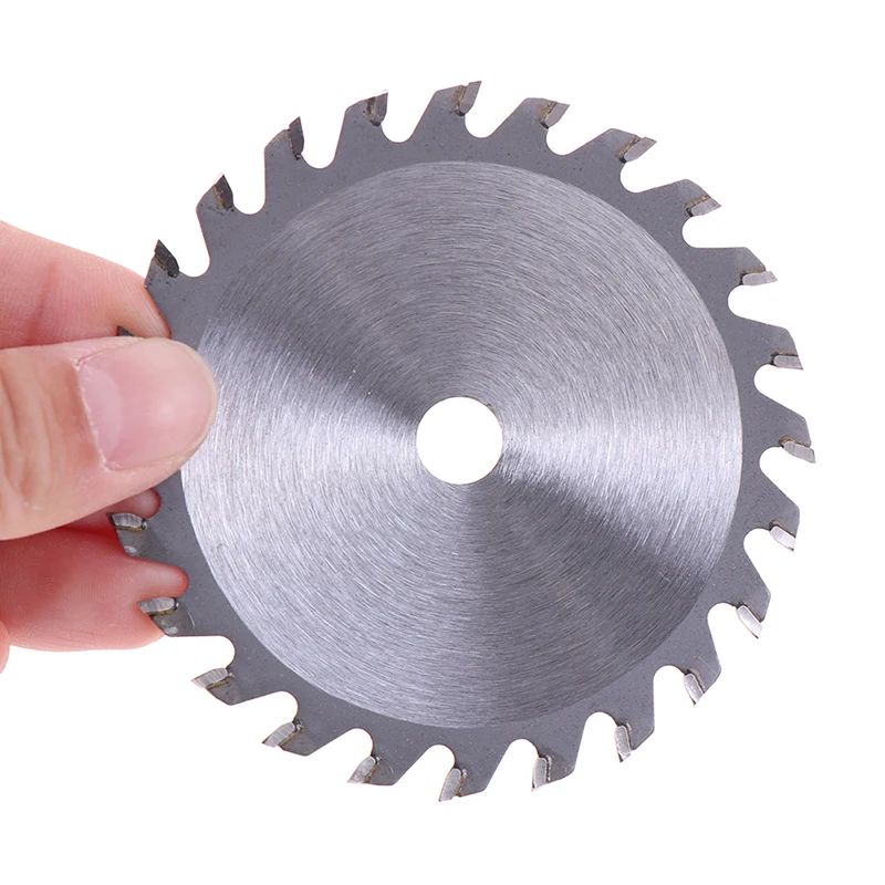 диск для пилы алмазные. Diamond blade диск алмазный 180мм. отрезная пила с алмазным диском. алмазный диск по железобетону bosch 230x22 мм best for concrete. алмазный диск vacuum brazed.