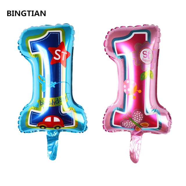 Bingtian mini chłopiec Dziewczyna zwierząt balony dzieci dziecko aluminium helu balon ozdoba party piłka klasyk urodziny zabawka tanie i dobre opinie 1 szt Powrót do szkoły urodziny Graduation Impreza dzień dziecka nowy rok wielkie wydarzenie rocznica Rysunek kreskówka owalny Cartoon Amnimal Bingtian mini chłopiec Dziewczyna zwierząt balony dzieci dziecko aluminium helu balon ozdoba party piłka klasyk urodziny zabawka tanie i dobre opinie 1 szt Powrót do szkoły urodziny Graduation Impreza dzień dziecka nowy rok wielkie wydarzenie rocznica Rysunek kreskówka owalny Cartoon Amnimal