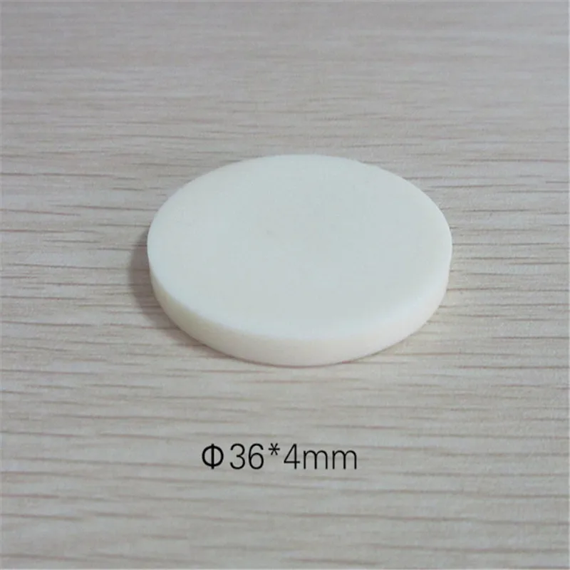 20190319092238