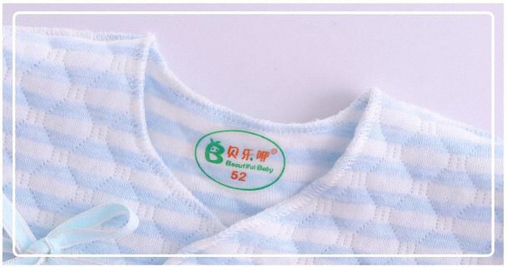 QQ20171118214252