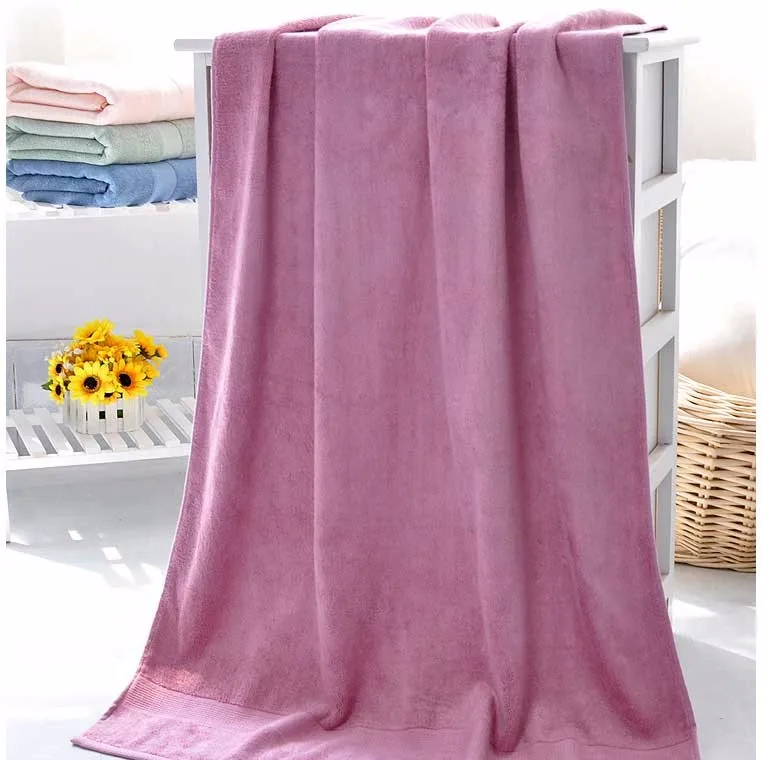 screencapture-detail-tmall-com-item-htm-1457598697010_09