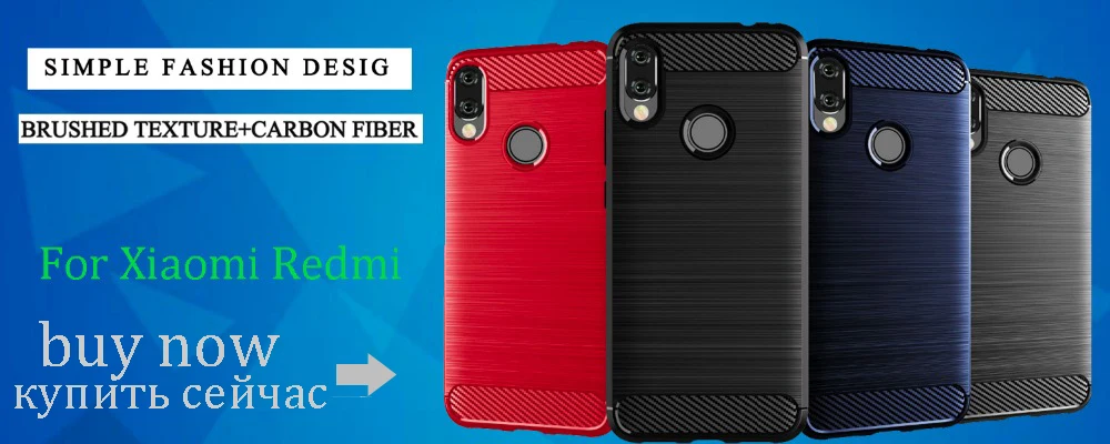 HTB1rBEwQpzqK1RjSZFvq6AB7VXaT