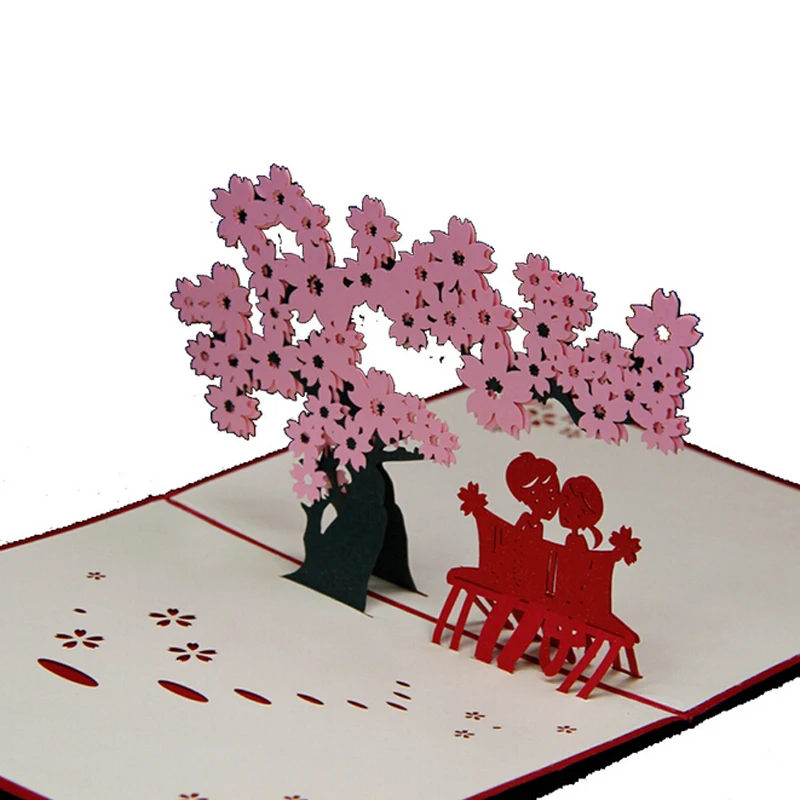 valentine for printable husband free card (10 Blossom Cherry Shipping Romantic pieces/lot)Free valentine for printable husband free card (10 Blossom Cherry Shipping Romantic pieces/lot)Free