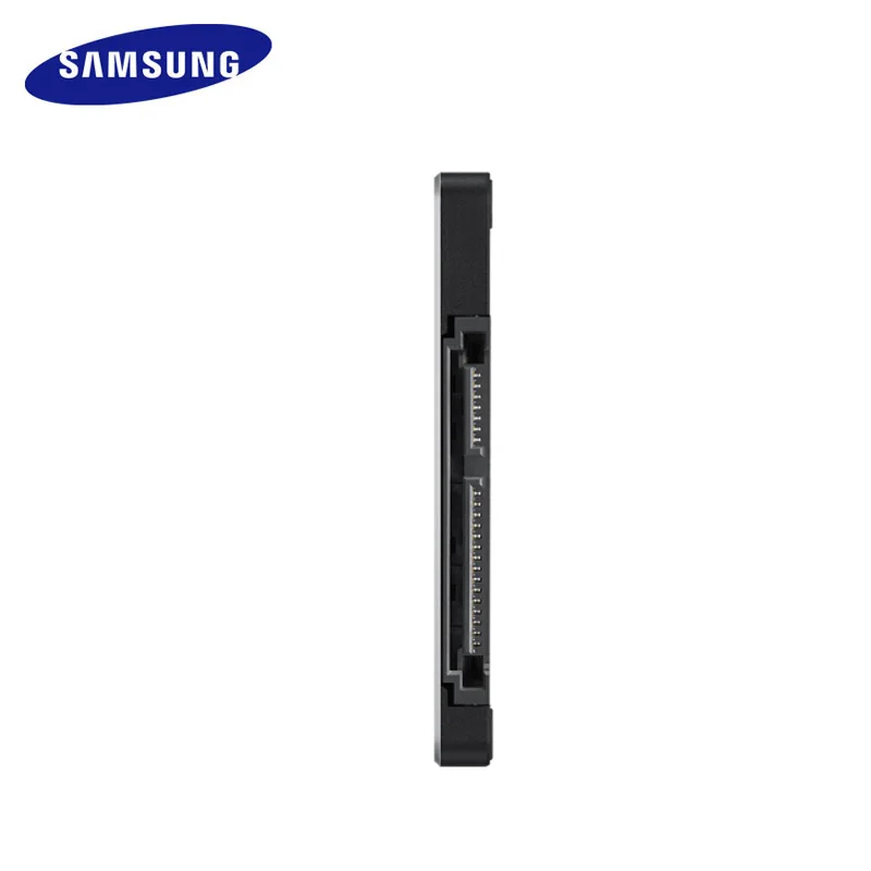  Samsung 750/850EVO 120 gb 250 gb 25 Zoll SATA 20 Interne SSD Für Notebook Desktop PC Solid State st