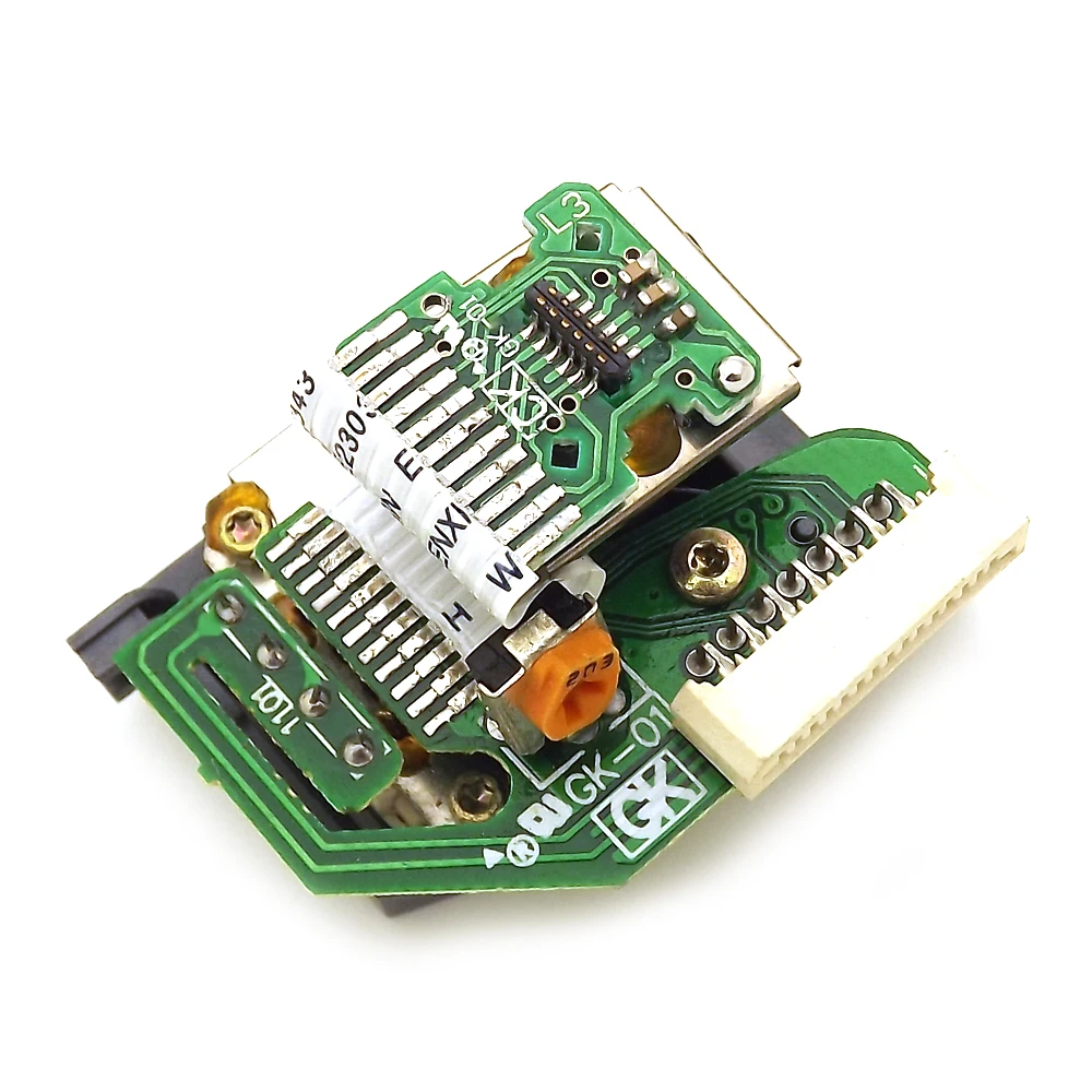Original VAM-2201/7 15P Optical Pick UP VAM2201 CD / DVD Laser Lens Optical Pick-up Accessories