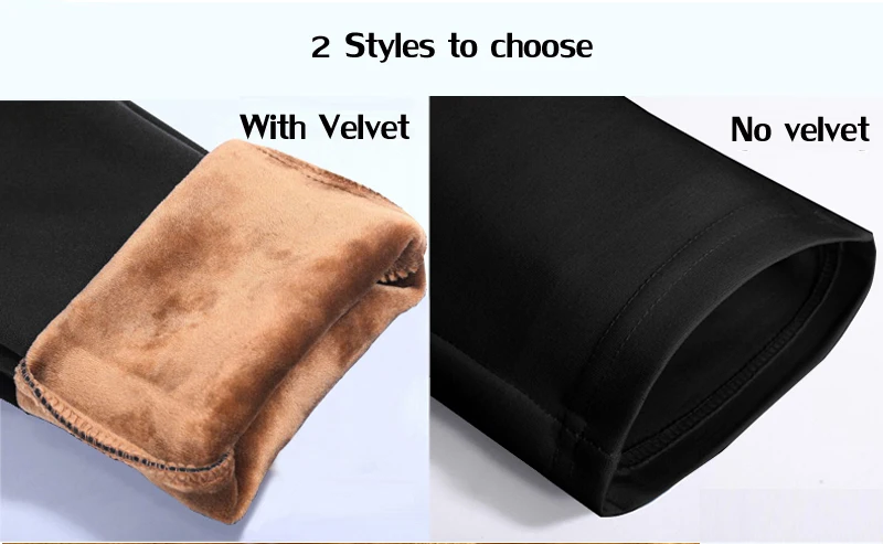 women trouser (2)