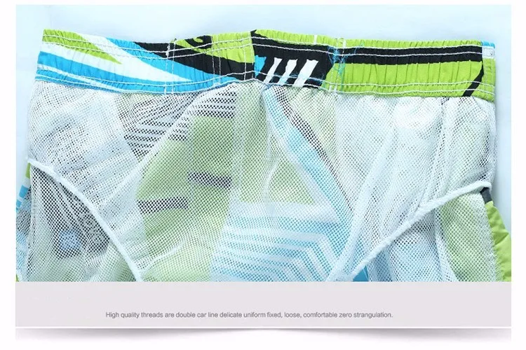 HTB1467SIVXXXXX_XFXXq6xXFXXXh