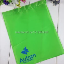 100 шт Высококачественный атласный мешочек с кулиской на заказ 10*15 см атласная ткань ювелирные изделия сумки оптом для ювелирных изделий