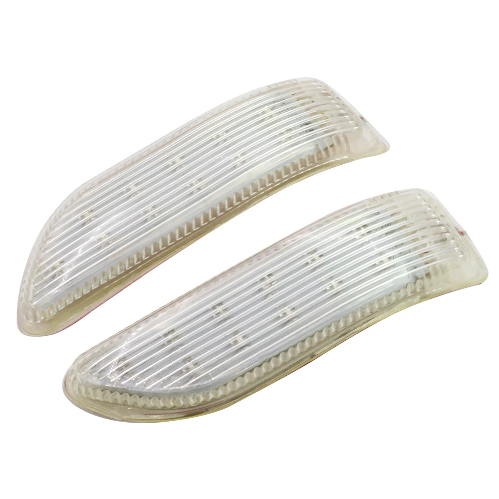 тт-8/75 поворотник fuaro. указатель поворота mercedes w220. поворотник apecs tt-0803-6-ac. повторитель поворотника белый на хино 500. рабочий устанавливает поворотники на бмв.