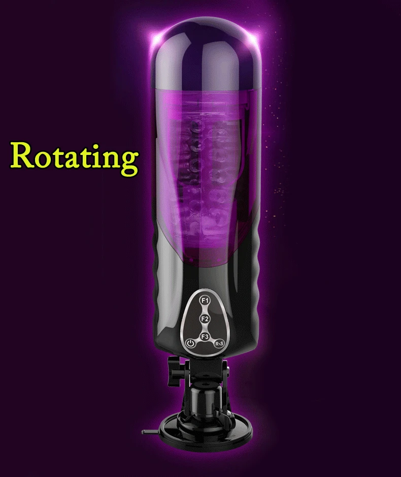 male sex toys  (3)