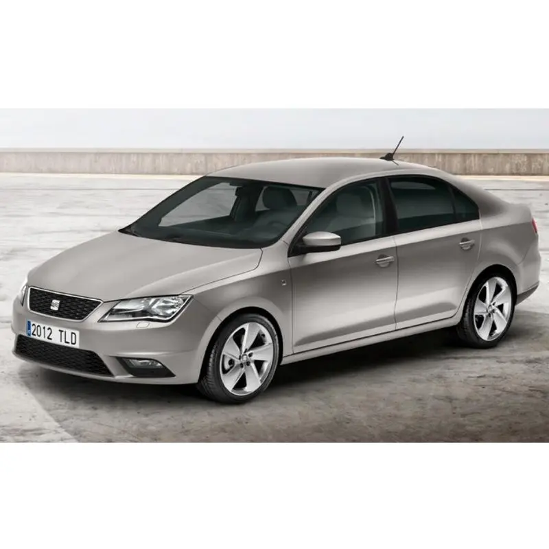 Задние поворотные огсветильник ЕС для Seat LEON Mii Toledo 3 4 замена левого и правого