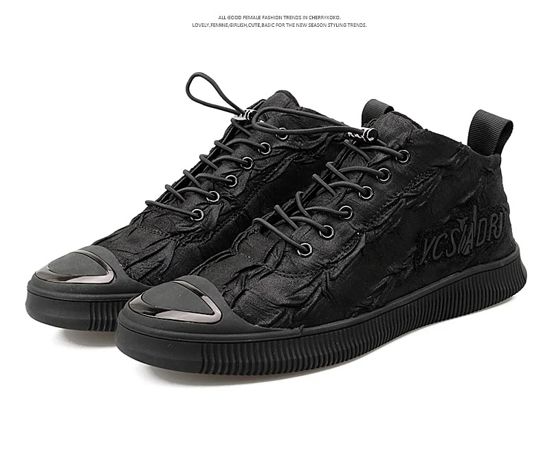 Новейшая Мужская черная обувь для скейтбординга в стиле ретро Bape Old Skool Tayor Play спортивные кроссовки мужские кроссовки для бега с акулой модные Plataforma