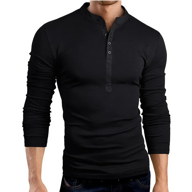 Мужская футболка для бега брендовые топы фитнес-одежда с длинным рукавом тонкие мужские топы Плюс Размер 3XL Спортивная одежда уличная одежда