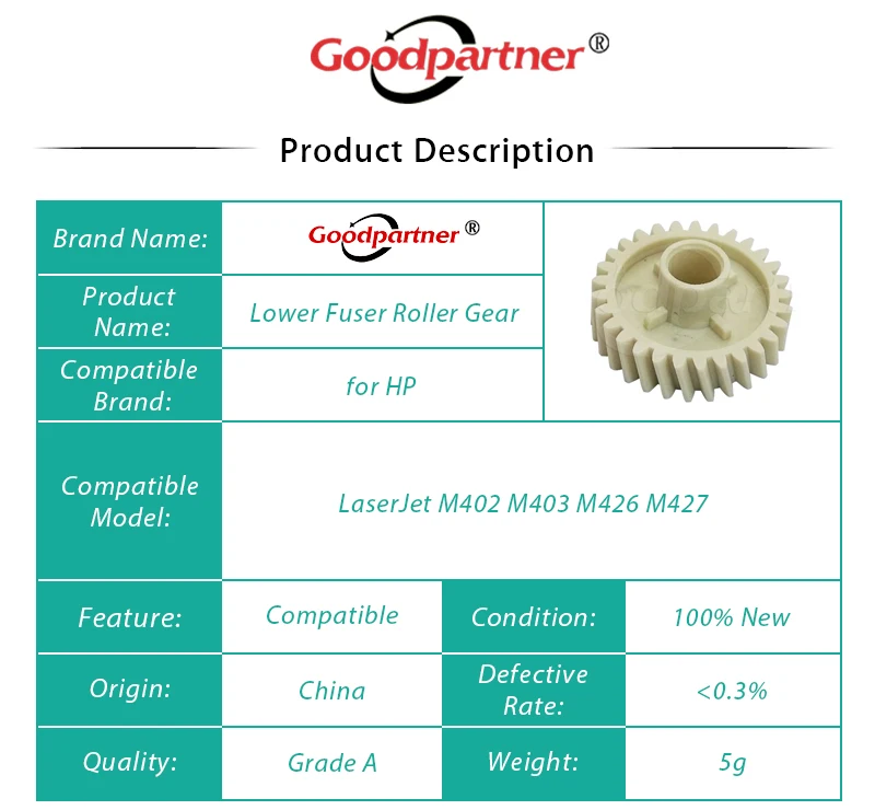 HTB1._SDiuuSBuNjSsziq6zq8pXaW