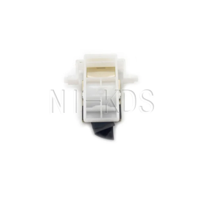 for Brother DCP7065 MFC7360 7362 7460 7470 7860 ADF Separation Pad 4
