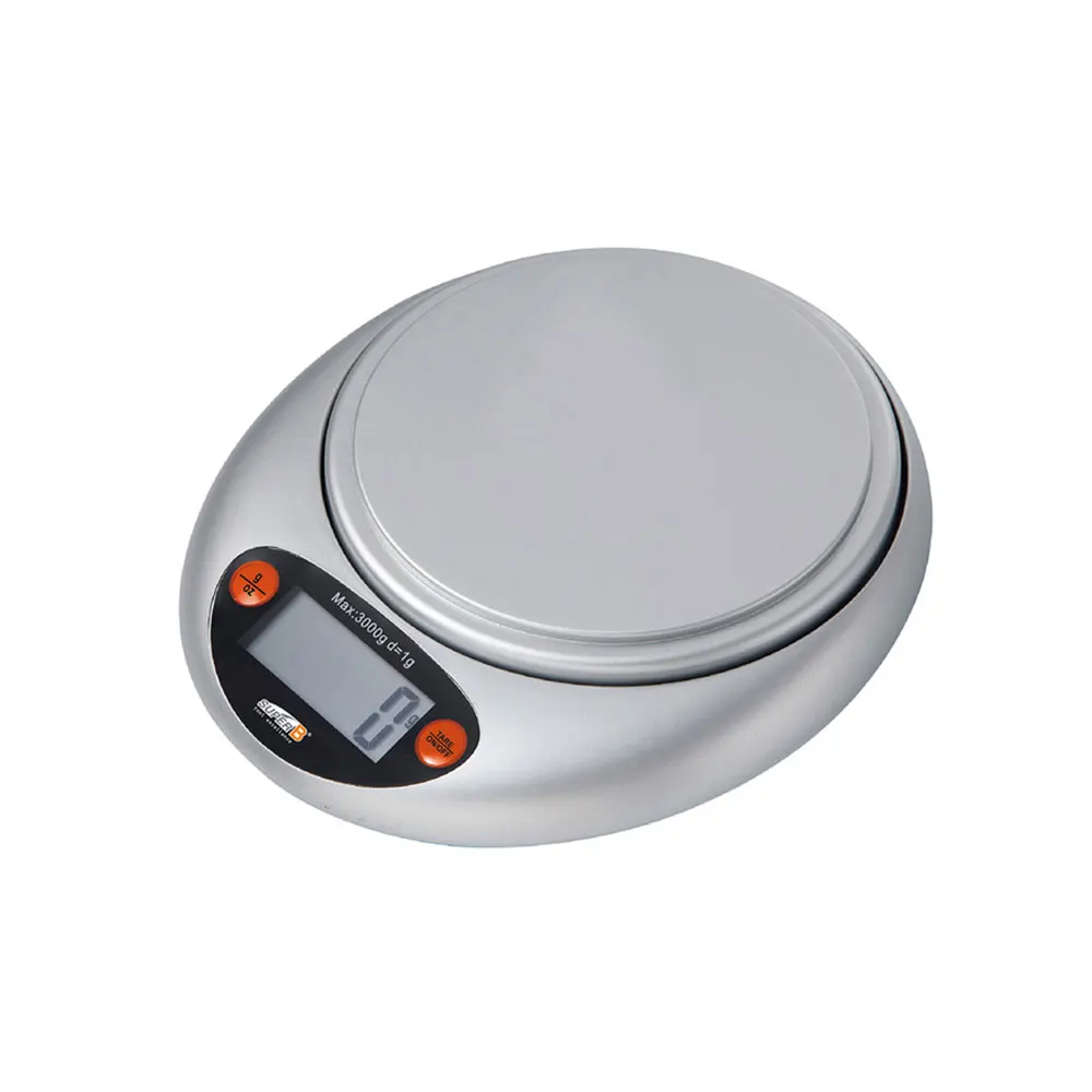 Tabletop-digital-scale-TB-DS20-for-accurate-measurement-of-bike-parts-and-components-3-kg-Accurate (3)