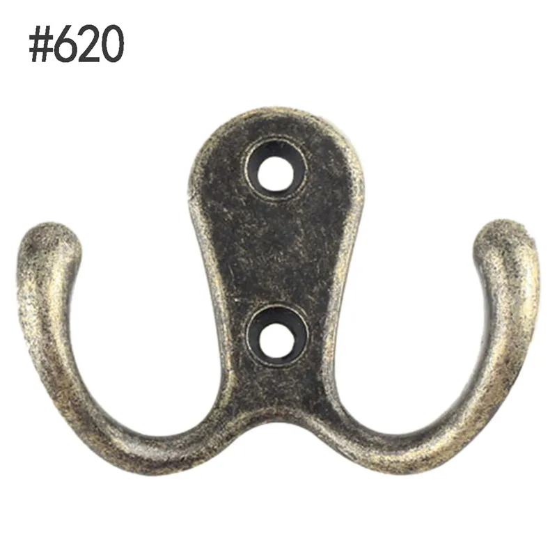 620  