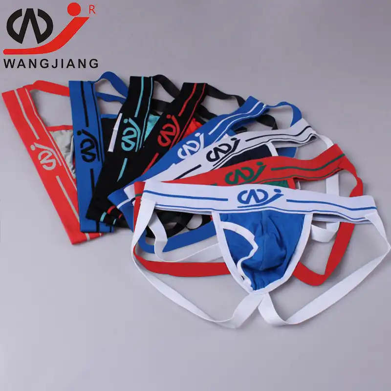 calzones deportivos hombre