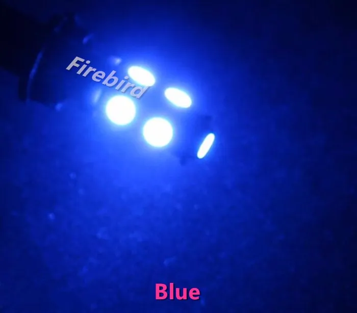 T10-5050-9SMD 07