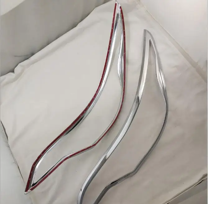 QQ20180725001534