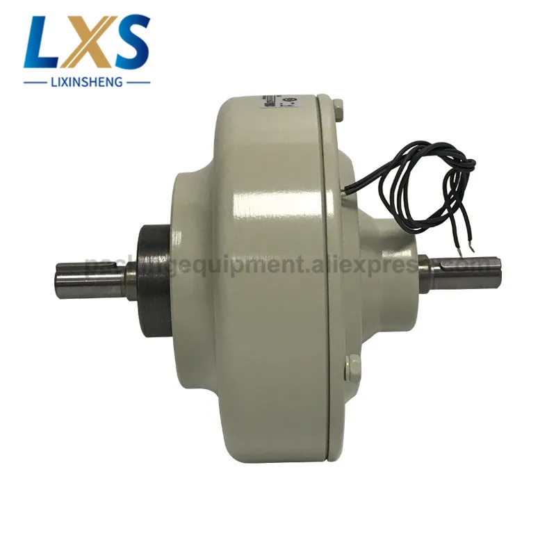 ZKB-0 (18)